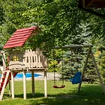 Kotelnica * Międzybrodzie Bialskie