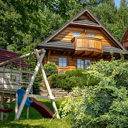 Kotelnica