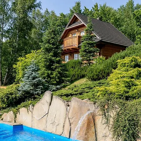 Holiday home Kotelnica *
