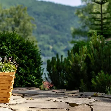 Holiday home Kotelnica