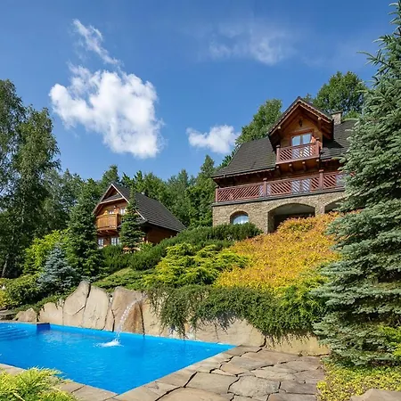 Kotelnica * Międzybrodzie Bialskie