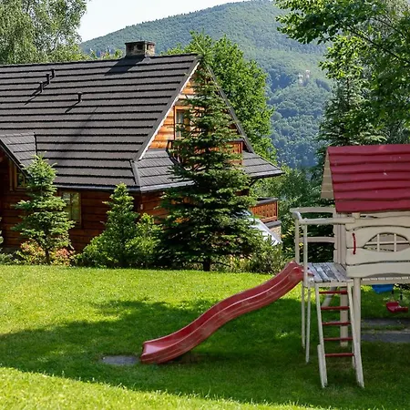 Kotelnica