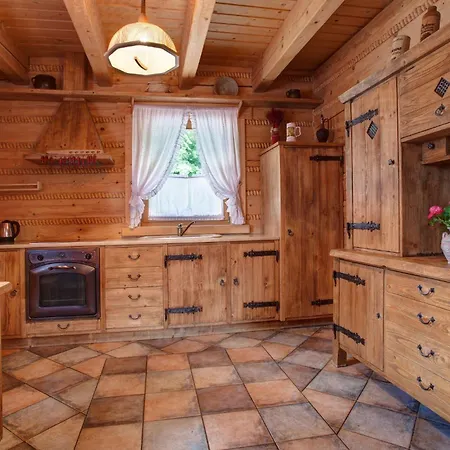 Kotelnica * Międzybrodzie Bialskie