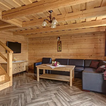 Kotelnica * Międzybrodzie Bialskie