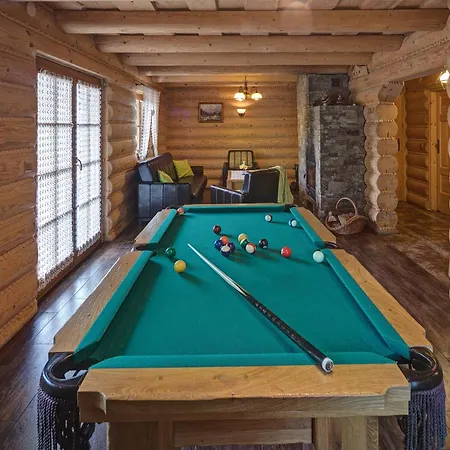 Kotelnica * Międzybrodzie Bialskie