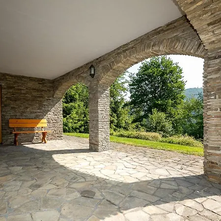 Kotelnica * Międzybrodzie Bialskie