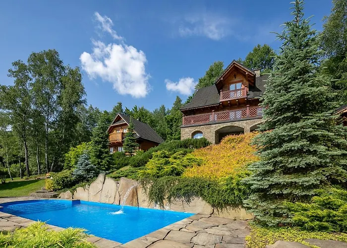 Kotelnica * Międzybrodzie Bialskie