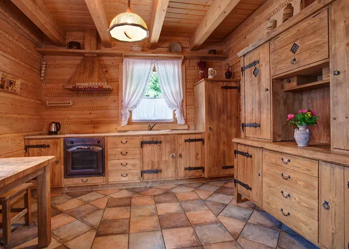 Kotelnica * Międzybrodzie Bialskie