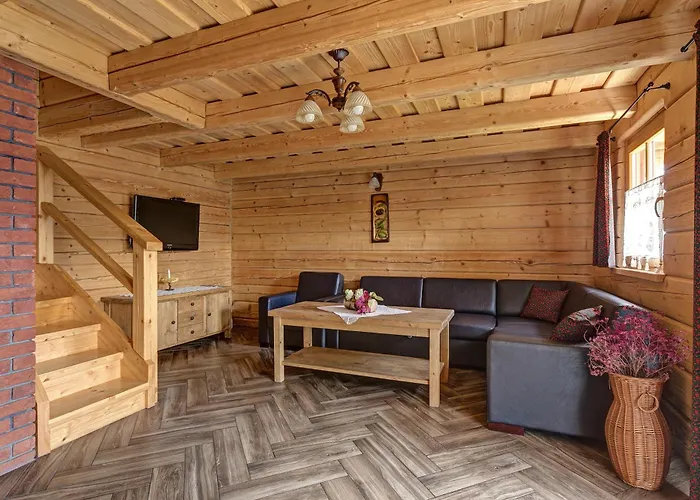 Kotelnica * Międzybrodzie Bialskie