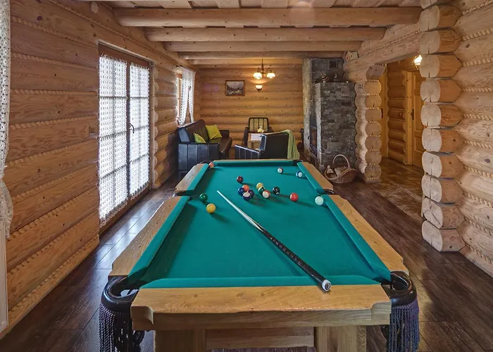 Kotelnica * Międzybrodzie Bialskie